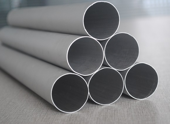 不銹鋼制品管酸洗與拋光哪個工藝更好？