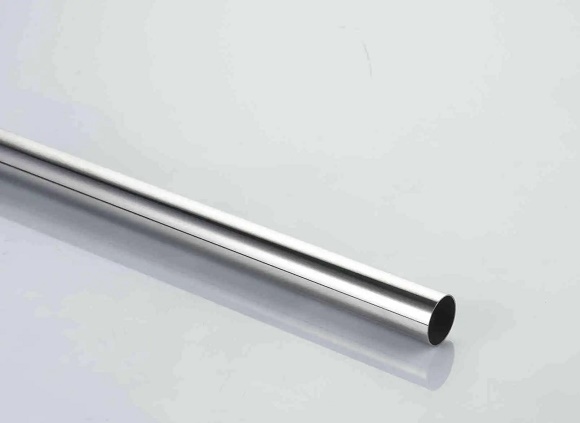 316l不銹鋼管耐腐蝕性能，看完秒懂