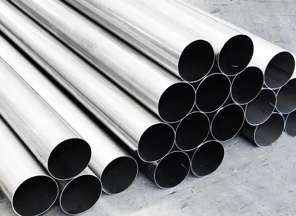 316l不銹鋼管耐腐蝕性能，看完秒懂