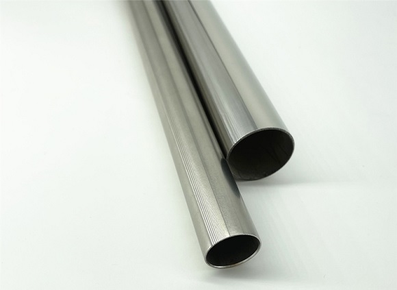 晾衣架不銹鋼制品管的質(zhì)量要求有哪些？