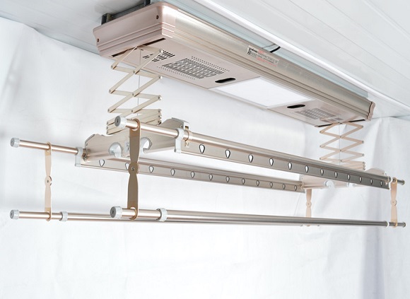 晾衣架不銹鋼制品管的質(zhì)量要求有哪些？