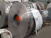 了解過304不銹鋼裝飾管是怎么做成的嗎？