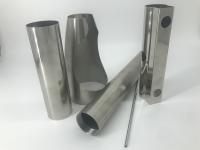 【視頻】不銹鋼制品管和裝飾管的區(qū)別是什么？