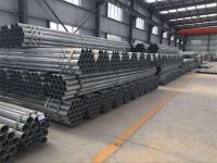 傳統(tǒng)旺季臨近，不銹鋼管市場(chǎng)走向分析