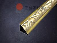 不銹鋼管<font color='red'>退火</font>過程中應要注意什么？