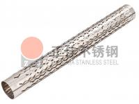 一分鐘時間，全面了解不銹鋼裝飾管行業(yè)發(fā)展情況