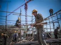 304不銹鋼管價(jià)格漲勢(shì)能否繼續(xù)維持？