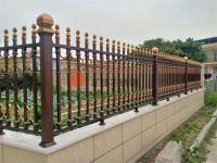 是什么讓不銹鋼裝飾管越來越受歡迎？