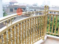 為什么不銹鋼304裝飾管如此受歡迎？