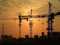 國內經濟形勢好轉，下半年不銹鋼壓花管供應有望回升