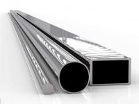 420不銹鋼與304不銹鋼管哪個好？