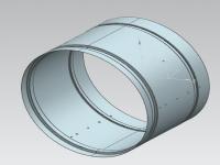 星艦的30X不銹鋼合金有何特別？