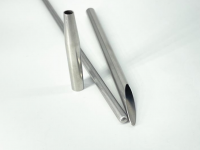  不銹鋼高銅料是什么意思？