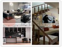 裝飾用不銹鋼管給視覺帶來了“美”，享受著“慢生活”